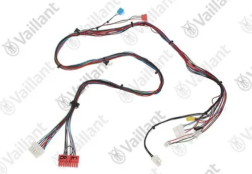 VAILLANT-Kabelbaum-mit-Kodierwiderstand-VC-266-5-5-R4-u-w-Vaillant-Nr-0020210202 gallery number 1